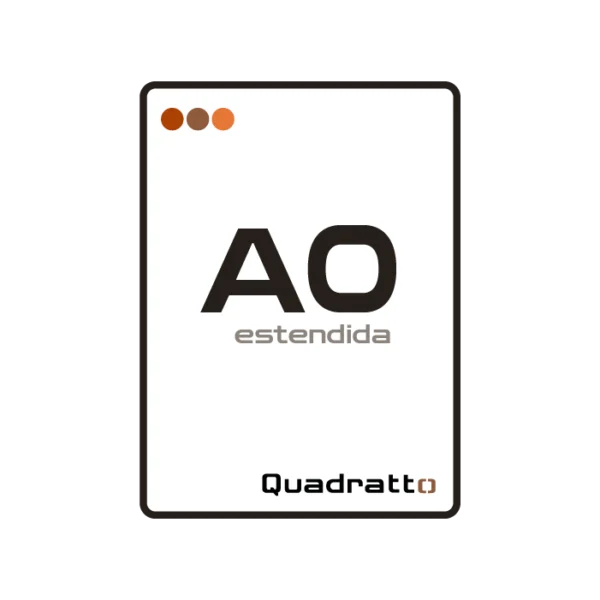 Plotagem A0 estendida colorida de alta qualidade para projetos de arquitetura e engenharia