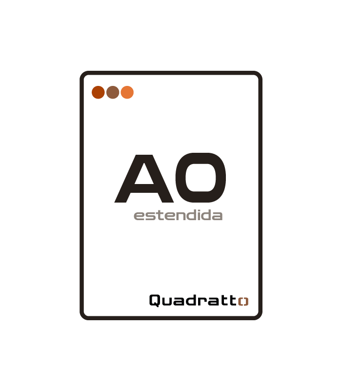 Plotagem A0 estendida colorida de alta qualidade para projetos de arquitetura e engenharia