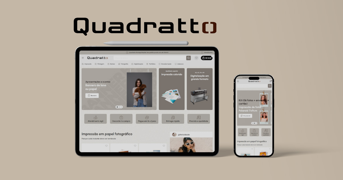 Quadratto capa site 1