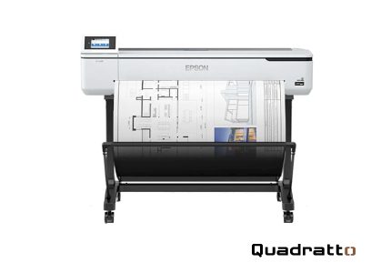 Impressao-plotagem-A2-ate-A1-equipamento-alta-definicao-Epson-T3170.jpg